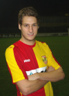 Thomas Heine