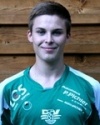 Daniel Buchegger