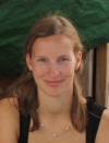 Birgit Hutegger