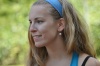 Karoline Deutschmann