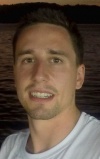 Markus Stocker