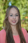 Melanie Harb