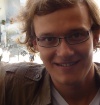 Joachim Krysl