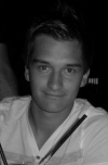 Matthias Güttl