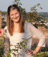 Cornelia Barones