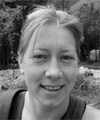 Kathrin Mößler-Rapp