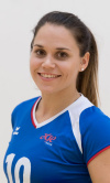 Lina Larsson