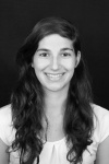 Sandra Kniely