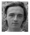 Jakob Mathauer