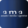 Assam Media Agentur