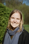Johanna Mattes