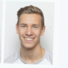 Matthias Roschger, MEd
