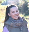 Laura GROTE