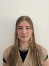 Lisa Ferstl
