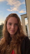 Magdalena Bärnfeind