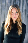 Olivia Glanzer
