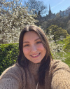 Lisa Walder
