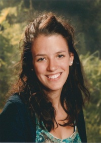 Lisa Wallner-Bugnits