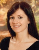 Sonja Wilfinger