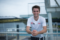 Simon Mayer