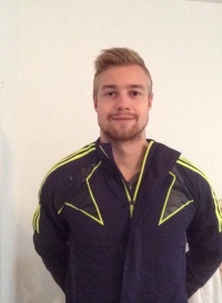 Christoph Anderwald