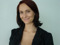 Jenifer Wohlfart