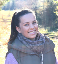 Laura GROTE