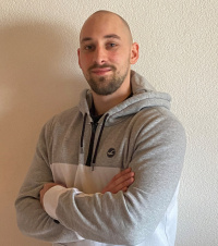 Oliver Penker