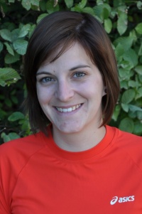 Rita Gschiel