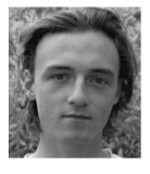 Jakob Mathauer