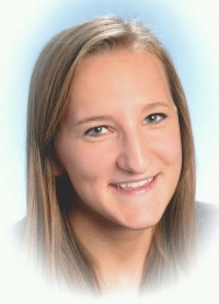Lisa Schiffbänker